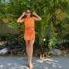 ashleydetuzzi